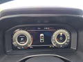 Daumennagel 18 - Nissan Qashqai 1,3 DIG-T 4WD Head-Up/el.Klappe/Navi/ACC **