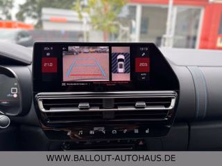Citroën C5 Aircross Max*1.HAND*TOT*KAMERA*NAVI*TEMPO*EU6 - foto 15