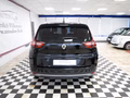 Daumennagel 4 - Renault Grand Scenic Experience*1Vorb*Serviceg*Navi*AHK*Panof.