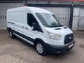 Daumennagel 3 - Ford Transit Kasten 350 L3 Trend