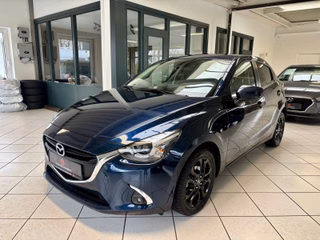 Mazda 2 Used vehicle for sale