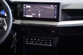 Daumennagel 18 - Opel Frontera GS 1.2 81 kW  AUT NAV LED SHZ TEMP