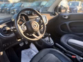 Daumennagel 20 - Smart ForTwo*PRIME*SPORTPAKET*PANO*BRITISH-GREEN*1HAND