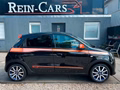 Daumennagel 2 - Renault Twingo GT/I.HD/NAVI/KAMERA/SHZ/TEMP/KLIMAAUT/VOL