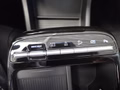 Daumennagel 27 - Hyundai TUCSON 1,6T PHEV 19*Alu/Navi/LED/ACC/Kamera/el.Klappe **