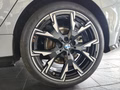 BMW 120i M Sport PANO/Dr.As+/19"/ACC - foto 7