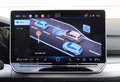 Daumennagel 24 - Volkswagen Golf VIII 1.5 TSI LIFE/ DIG.C/MEMORY/WINTER.P/MASSAGE/ACC