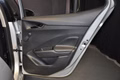 Daumennagel 13 - Skoda Fabia Active/Car Pay/Navi/1 Hand