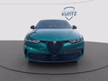 Thumbnail 8 - Alfa Romeo Tonale Tributo Italiano Technologie-Paket