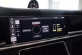 Daumennagel 30 - Porsche Panamera Sport Turismo 4 E-Hybrid PANO
