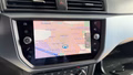 Daumennagel 19 - SEAT Arona Style NAVI+KAMERA+CARPLAY
