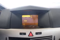 Daumennagel 14 - Opel Astra H Twin Top Edition 1.6 KLIMA 4S-REIFEN GRA