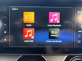 Daumennagel 16 - Aixam Coupe Elektro GTI ABS Carplay Kamera SHZ