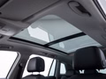 Daumennagel 28 - Volkswagen Tiguan Highline BMT 4Mot. /PANO/RFK/HEAD-UP/DYNAUDIO