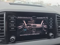 Daumennagel 45 - Skoda Karoq Sportline 1,5TSI DSG 4*J.Gar/aAHK/Matrix/Navi  **