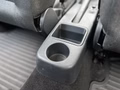 Thumbnail 26 - Skoda Roomster 1.2 Plus Edition/I.HAND/TEMP/SHZ/KLIMA/