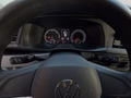 Daumennagel 18 - Volkswagen T6.1 Transporter 2.0 TDI Kasten FWD KLIMA PDC SHZ DAB