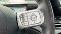 Thumbnail 17 - smart #1 200 kW Pro+