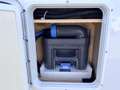 Daumennagel 44 - Eura Mobil Profila T660 EB Mondial Dachklima 5J-Garantie 9G