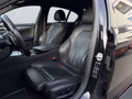 Daumennagel 18 - BMW 530 d xDrive M-Sport/DRIVING-ASS-PROF/ACC/H&K/LCI/VOLL/
