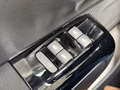 Daumennagel 15 - Citroën C3 Shine KAMERA|SHZ|CARPLAY|TEMP.|KEYLESS |
