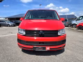 Thumbnail 2 - Volkswagen Multivan T6.1 1.Hd|LEDER|ACC|ST-HEIZUNG|AHK|RFK