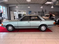 Daumennagel 2 - Ford GRANADA GL-GHIA  SERVO/SCHIEBEDACH