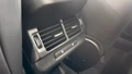 Daumennagel 17 - Land Rover Range Rover Evoque Autobiography Hybrid