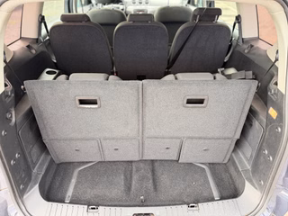 Ford S-MAX Trend 7-Sitzer Klimaauto Tüv04/27 - bilder 11