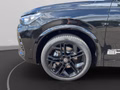 Daumennagel 11 - Volkswagen Tiguan Black R-Line 2.0 TDI 4MOTION Matrix+Navi+ACC+Kamera