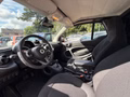 Daumennagel 18 - Smart ForTwo CABRIO*90PS*PASSION*AUTOMATIK*NAVI*2.HAND