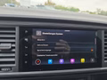 Daumennagel 46 - CUPRA Ateca 1,5TSI DSG 5*J.Gar/AHK/Leder/Navi/el.Klappe  **