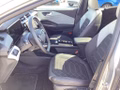 Daumennagel 12 - Ford Puma 43 kWh Premium Pano Winter-Paket 360°Kam