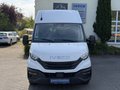 Daumennagel 4 - Iveco Daily 35S14 2x L2/L3H2 Garantie AHK Klima Liefer