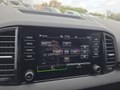 Daumennagel 47 - Skoda Karoq Sportline 1,5TSI DSG aAHK/ACC/Matrix/Navi/Kessy   **