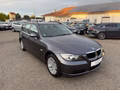 Daumennagel 2 - BMW 320i touring*NAVI*KLIMA*AHK*PDC*SHZ*ALU*TÜV 2028