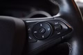 Daumennagel 11 - Opel Grandland Ultimate 360KAMERA CARPLAY NAVI