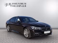 Daumennagel 8 - BMW 750i M Sport *PURE EXCELLENCE*B&W*VOLL*NP:158TSD
