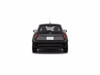 2026 MINI Cooper S 2 Door - photo 5
