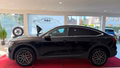 Daumennagel 4 - Audi e-tron Sportback 50 quattro