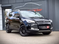 Daumennagel 13 - Ford Kuga Sync Edition 1HD, ZR Wapu neu