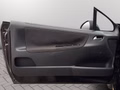 Daumennagel 14 - Peugeot 207 CC 120 VTi Sport *TÜV NEU*JBL-SOUND*PDC*SHZ*