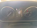 Daumennagel 23 - Land Rover Discovery 5 HSE TD6 AHK PANORAMA 7Sitzer