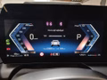 Daumennagel 6 - BMW 220i Gran Coupe M Sport PRO MASSAGE/HUD/360°/MMRY