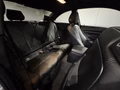 Daumennagel 12 - BMW 220 i Sport Line|AUTOM|E.GSHD|LEDER|LED|NAVI|LM FELGEN