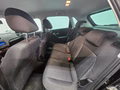 Daumennagel 13 - Volkswagen Polo V 1.Hand Klima PDC