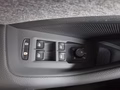 Daumennagel 20 - Skoda Superb Combi 2,0TDI DSG Navi/DCC/ACC/Kamera/Sitzhz.