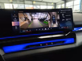 BMW 520i Tour.M Sport Pro AHK/HUD/Pano/360°/B&W/21" - foto 5