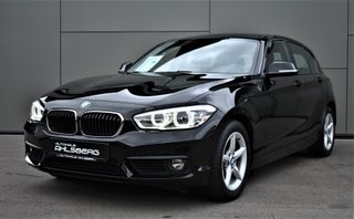 BMW 118 Used vehicle for sale