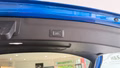 Daumennagel 31 - Audi A6 Avant 55 TFSI e quattro S-LINE
